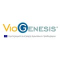 Viogenesis
